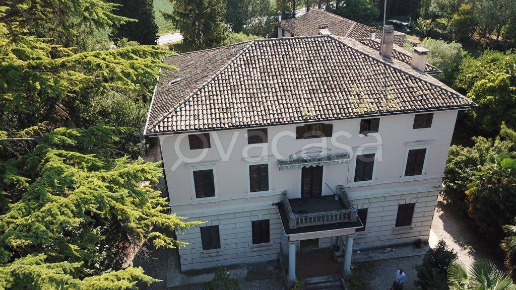 Villa Bifamiliare in vendita a Terzo d'Aquileia