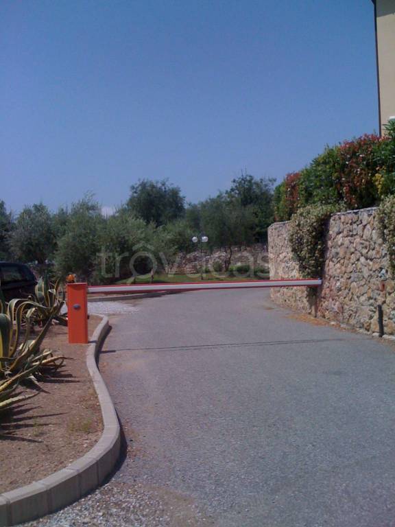 immagine annuncio 4 di 11