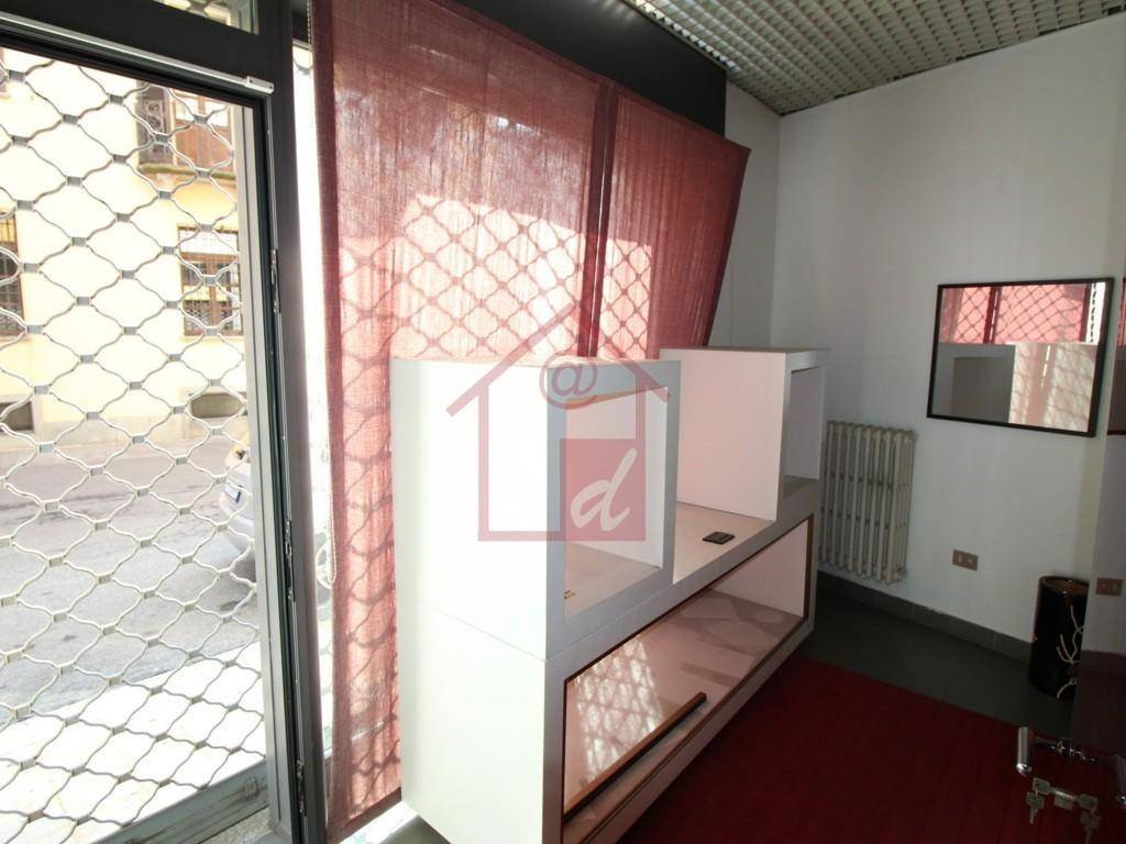 immagine annuncio 2 di 8