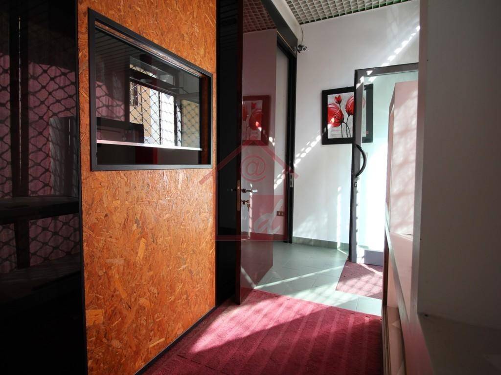 immagine annuncio 3 di 8