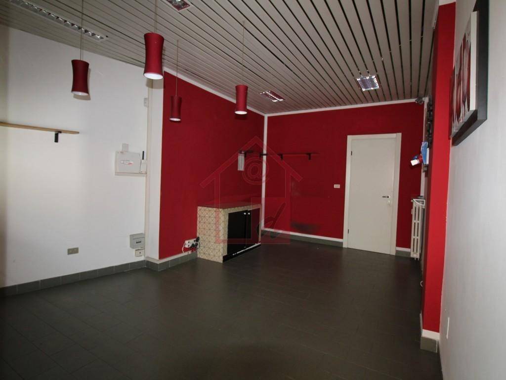 immagine annuncio 4 di 8