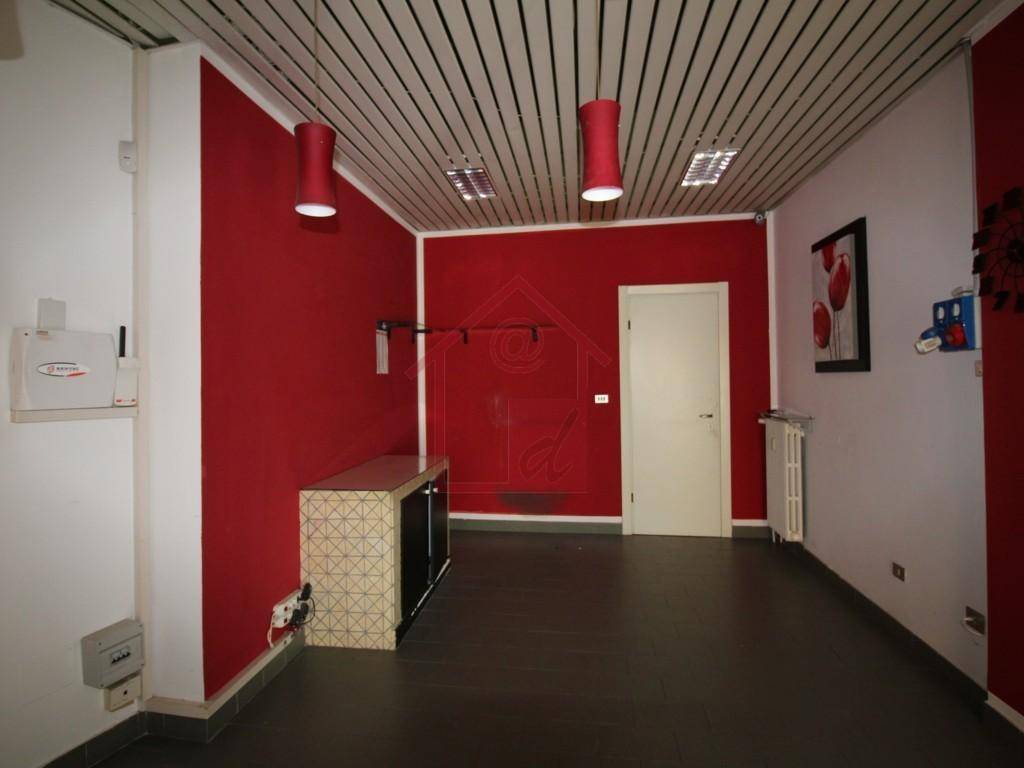 immagine annuncio 5 di 8