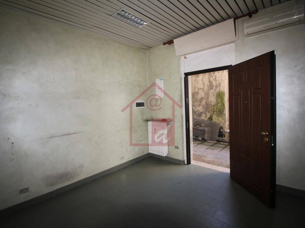 immagine annuncio 6 di 8