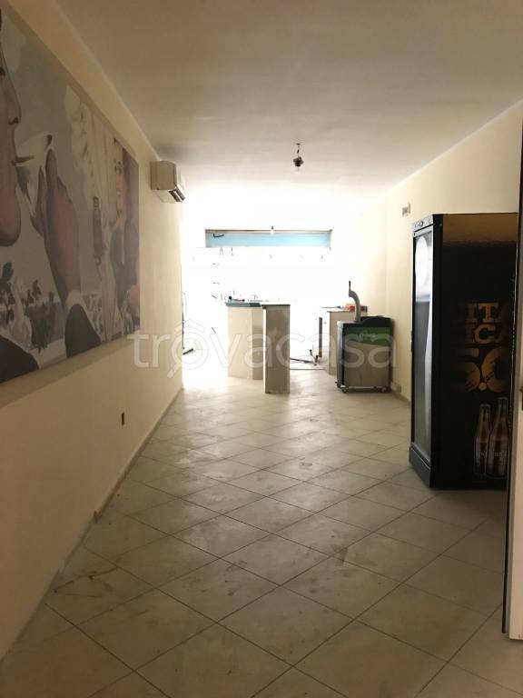 immagine annuncio 4 di 7
