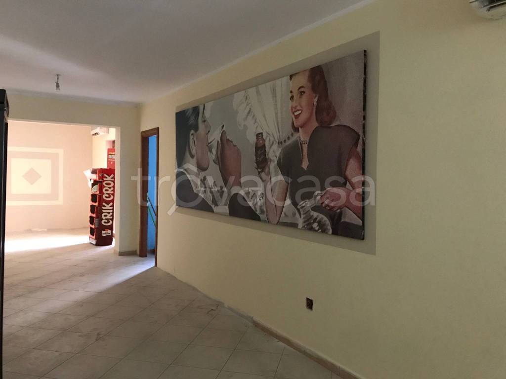 immagine annuncio 2 di 7