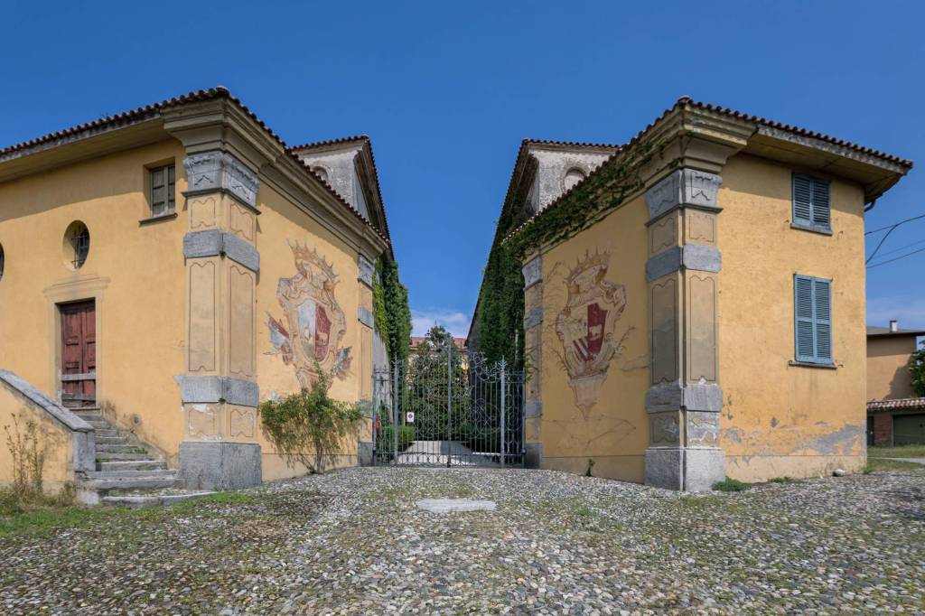 immagine annuncio 2 di 15