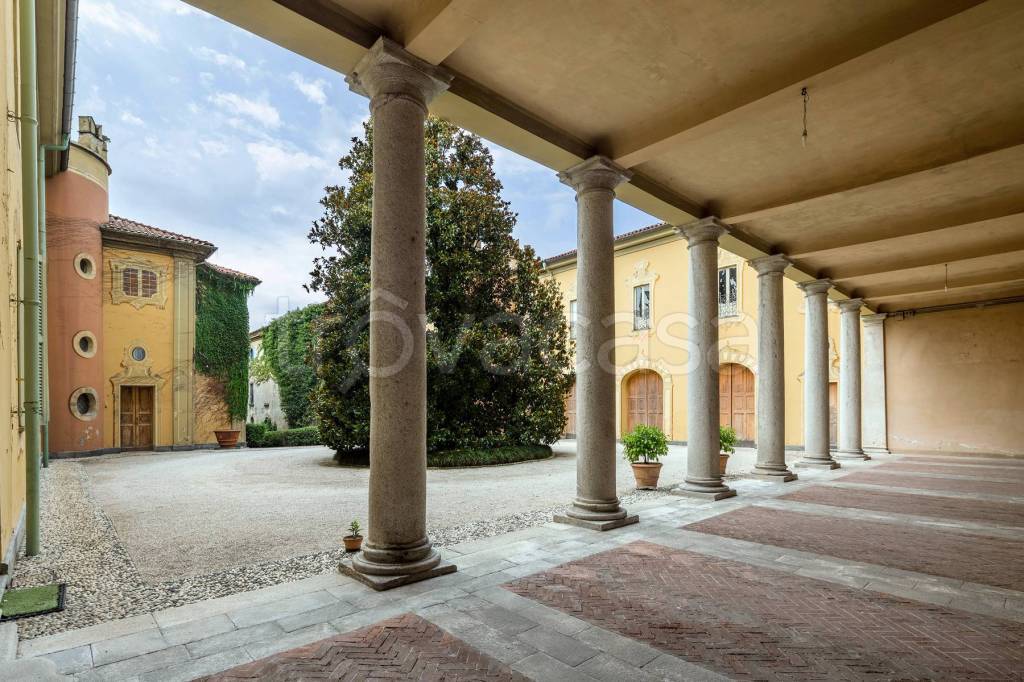 immagine annuncio 5 di 15