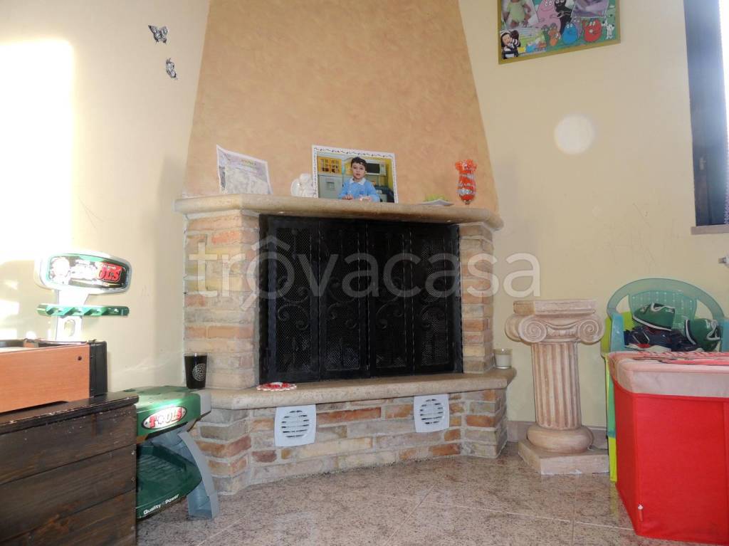 immagine annuncio 9 di 15