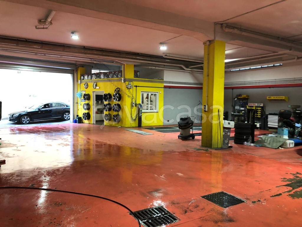 immagine annuncio 1 di 3