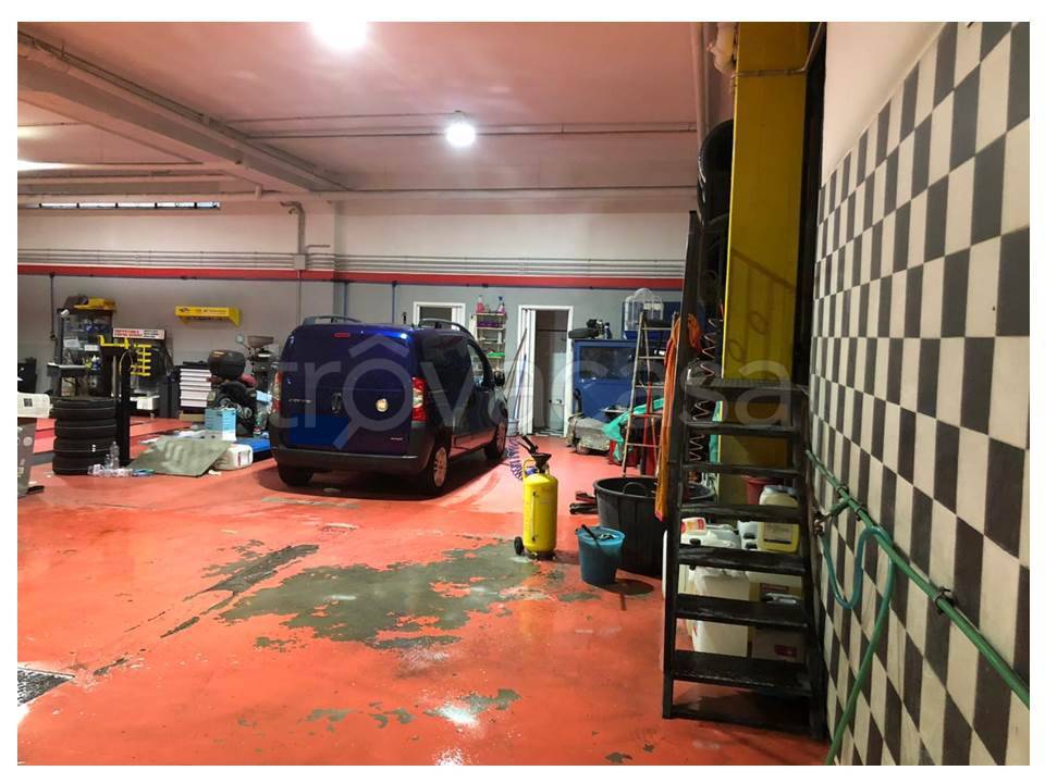 immagine annuncio 2 di 3