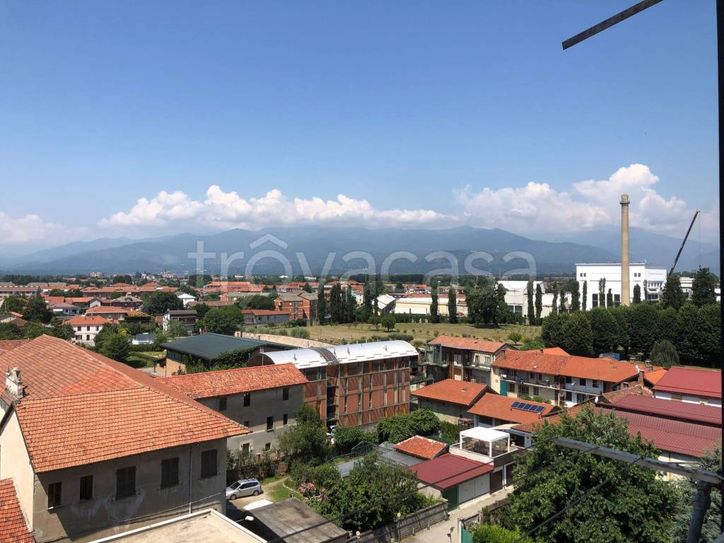 immagine annuncio 2 di 7