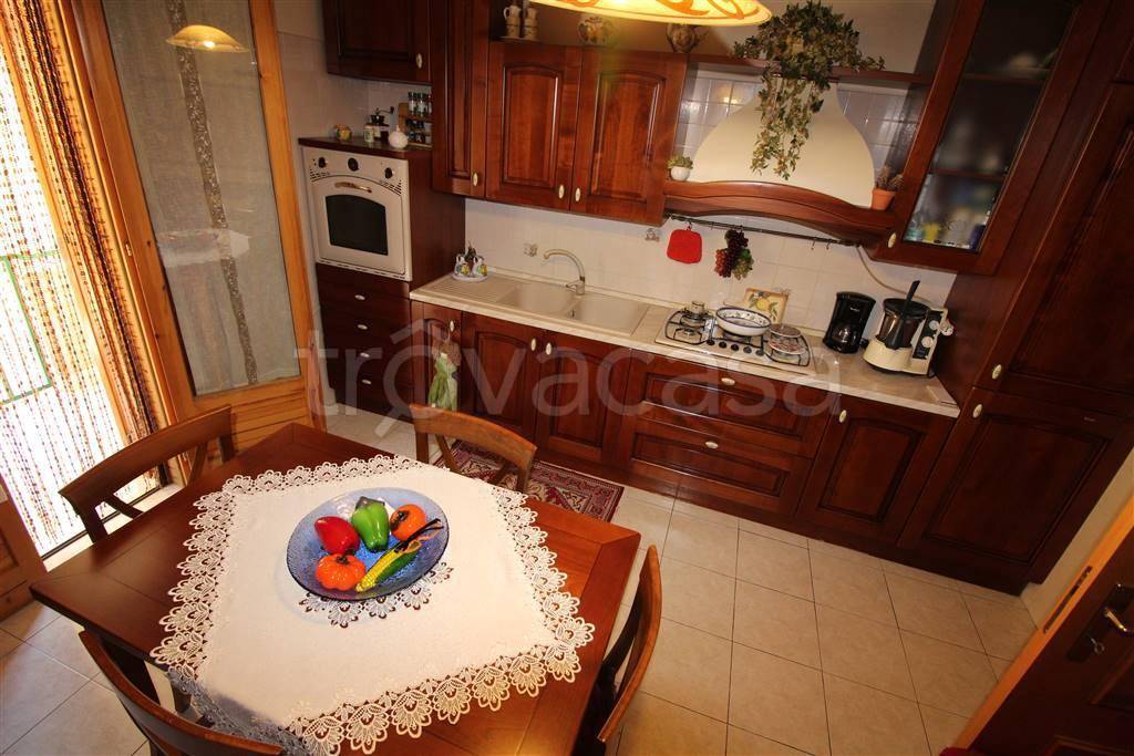 immagine annuncio 3 di 13