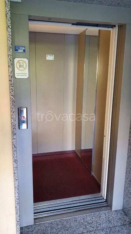 immagine annuncio 10 di 14