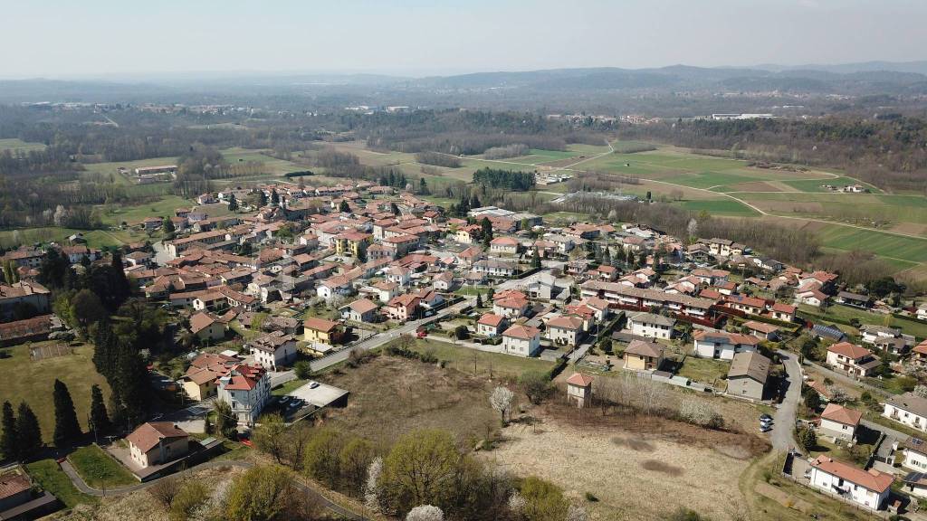 immagine annuncio 4 di 8