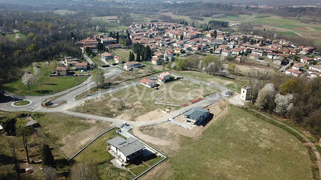 immagine annuncio 5 di 8