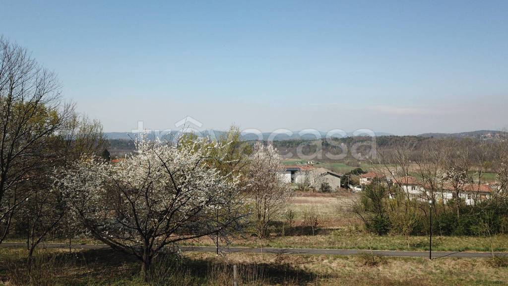 immagine annuncio 6 di 8