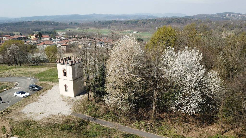 immagine annuncio 2 di 8