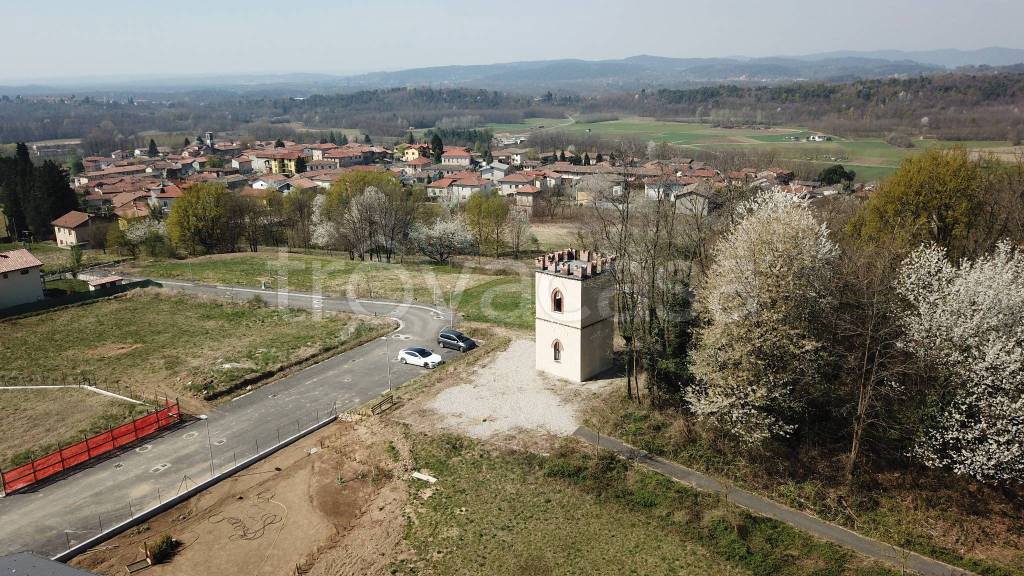 immagine annuncio 3 di 8