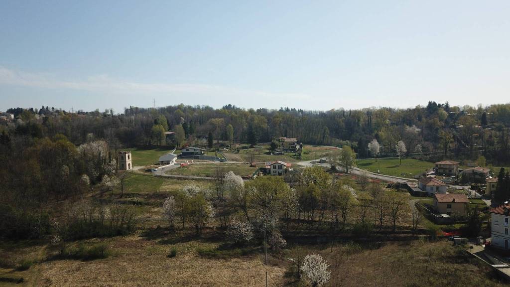 immagine annuncio 7 di 8