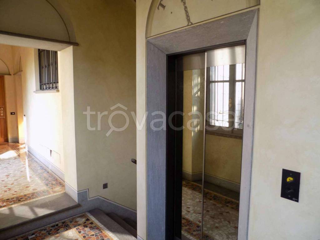 immagine annuncio 13 di 14