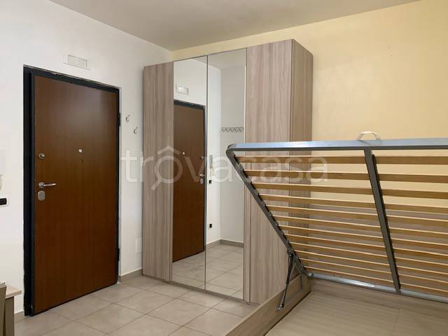 immagine annuncio 2 di 8