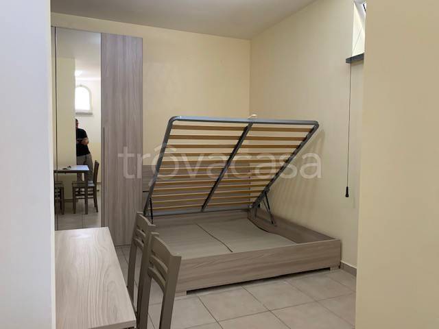 immagine annuncio 3 di 8