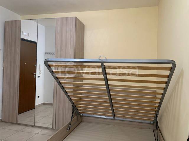 immagine annuncio 5 di 8