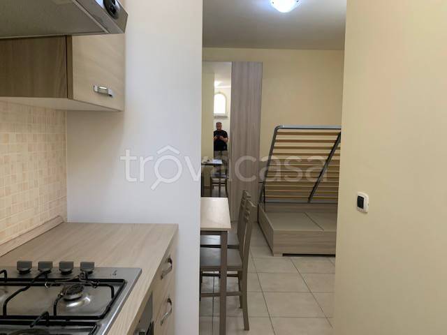 immagine annuncio 6 di 8