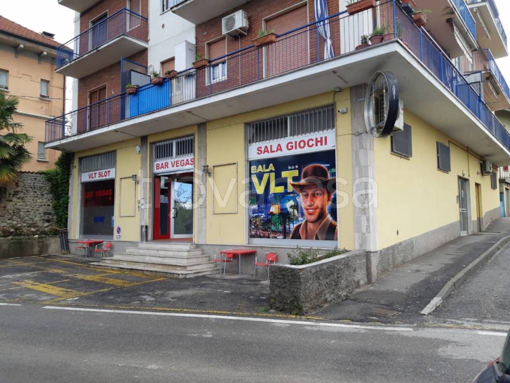 immagine annuncio 3 di 12