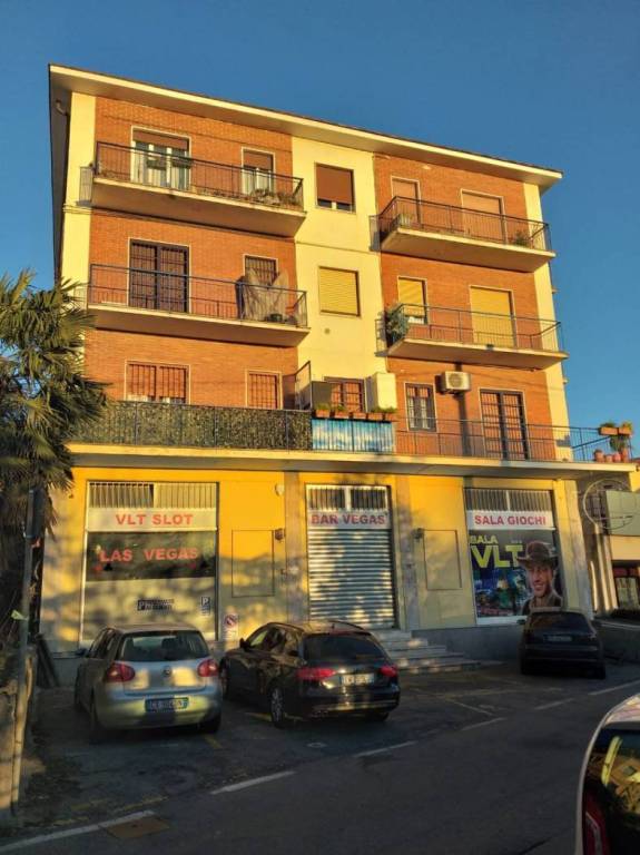 immagine annuncio 4 di 12