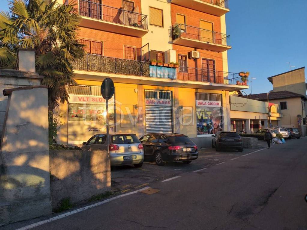 immagine annuncio 9 di 12