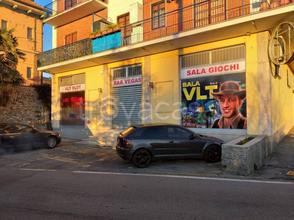 immagine annuncio 11 di 12