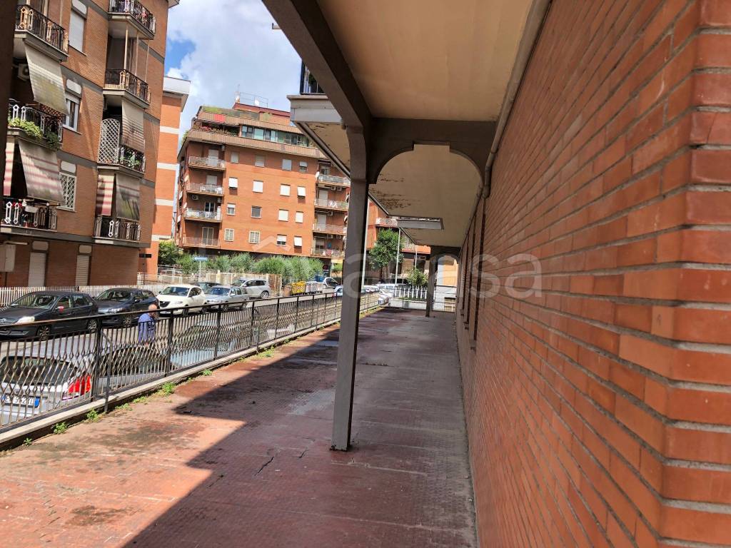 immagine annuncio 7 di 11