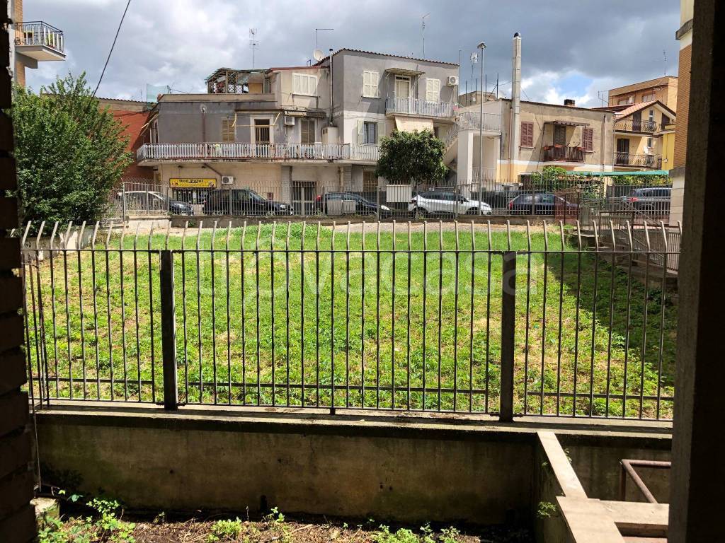 immagine annuncio 10 di 11