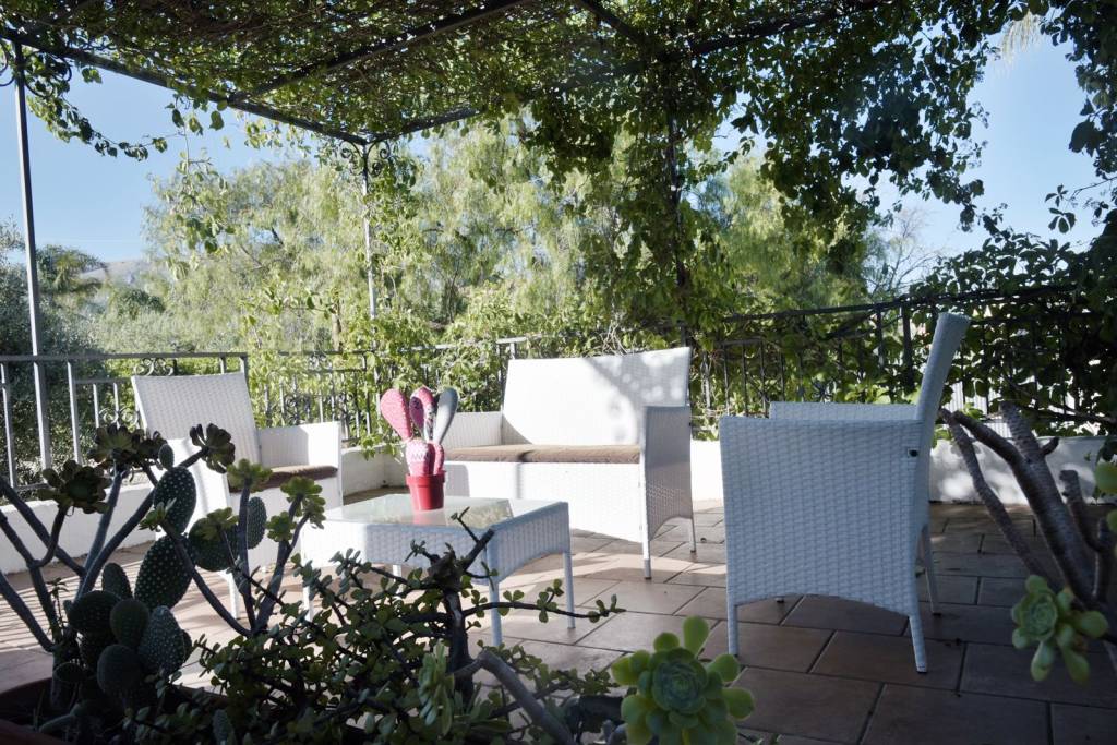 immagine annuncio 8 di 14