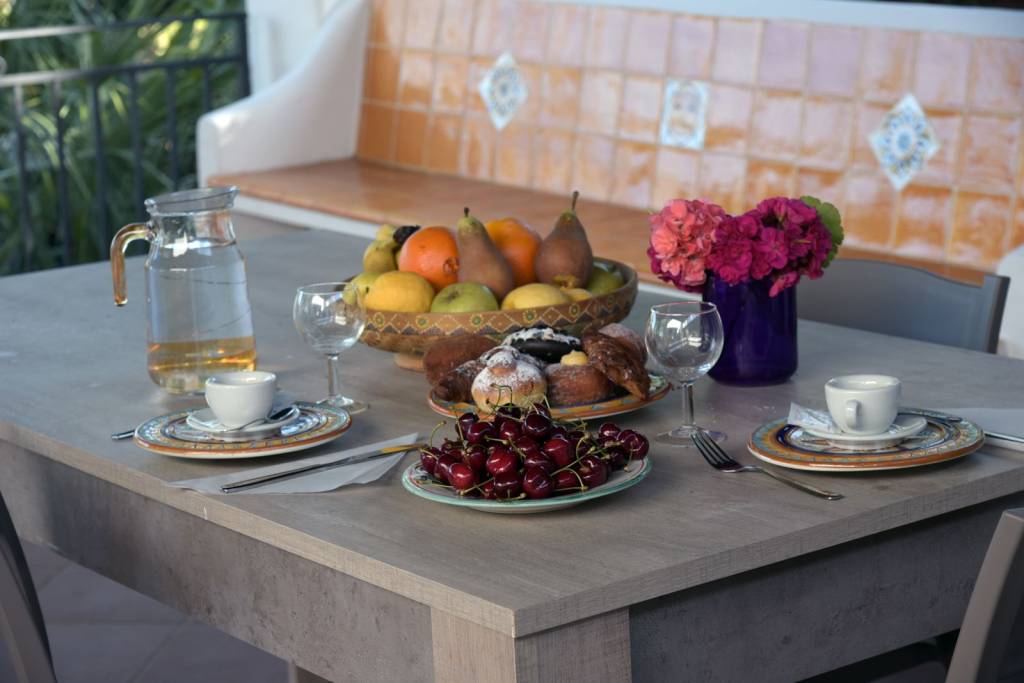 immagine annuncio 4 di 14