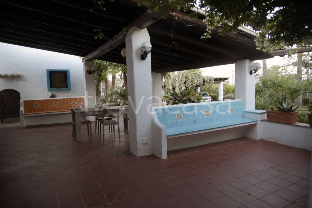 immagine annuncio 7 di 14