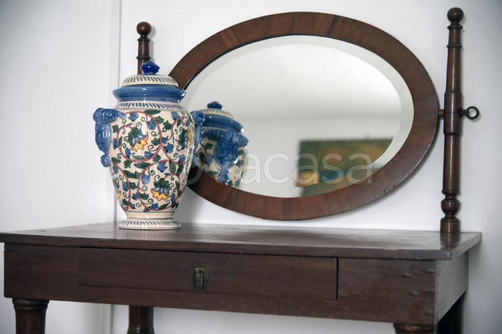 immagine annuncio 10 di 14