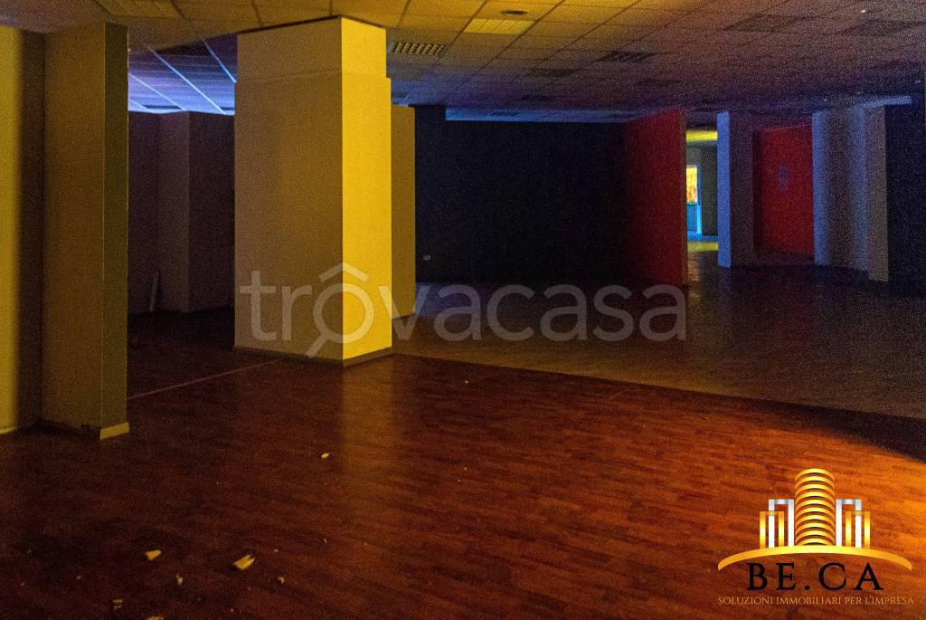 immagine annuncio 11 di 12