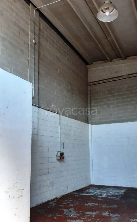 immagine annuncio 6 di 7