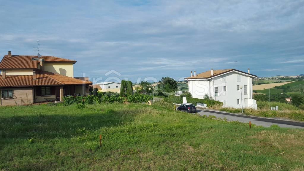 immagine annuncio 1 di 7