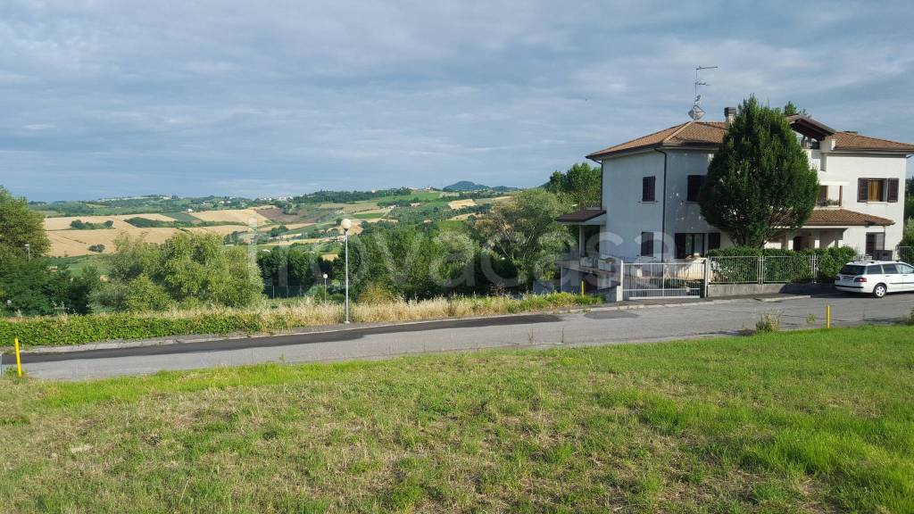 immagine annuncio 3 di 7