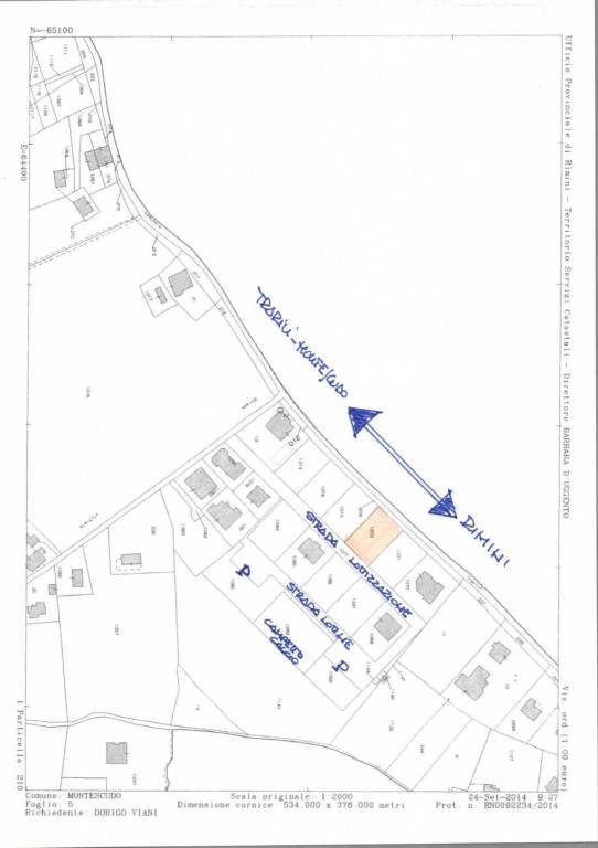 immagine annuncio 6 di 7