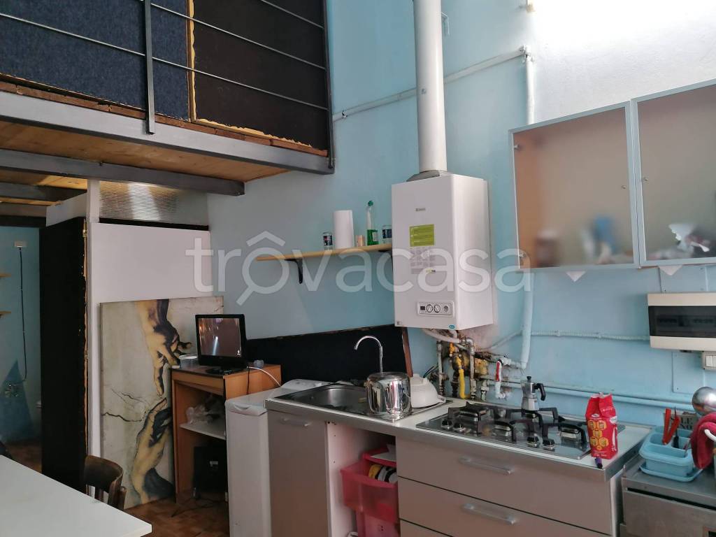 immagine annuncio 10 di 11