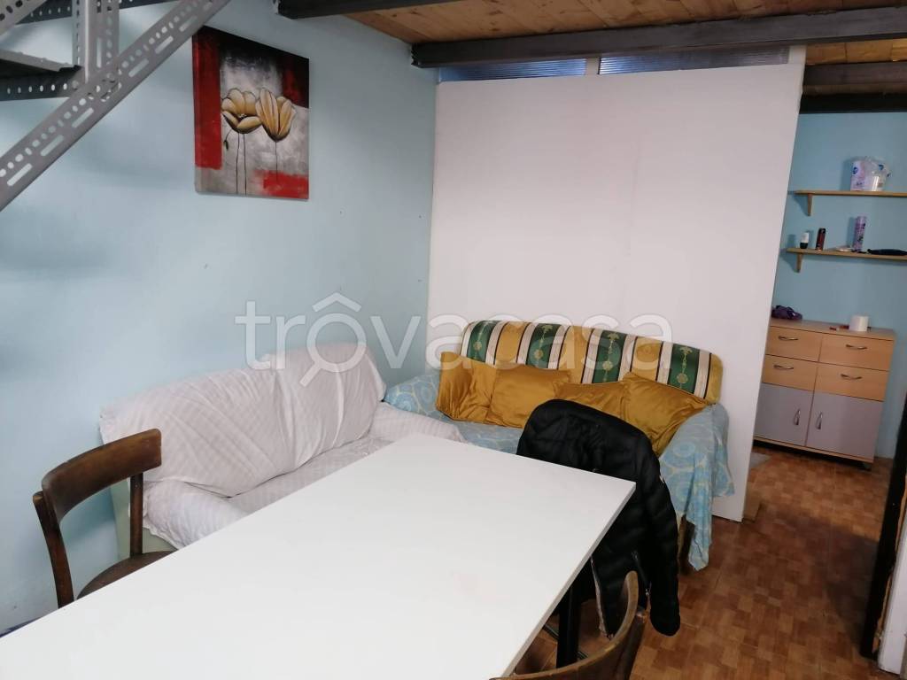 immagine annuncio 3 di 11