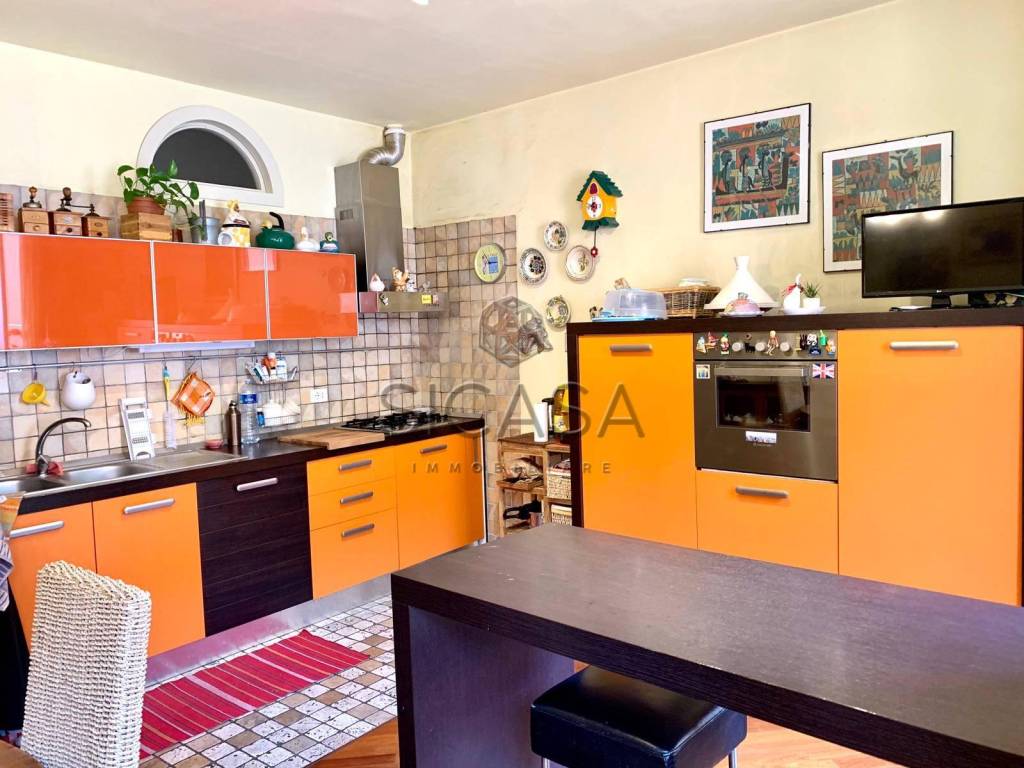 immagine annuncio 7 di 15