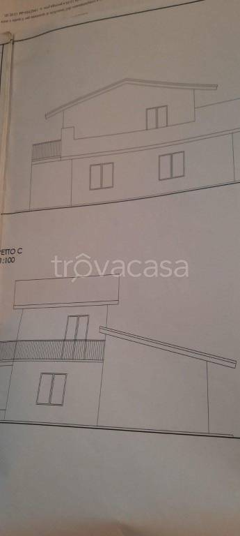 immagine annuncio 2 di 8