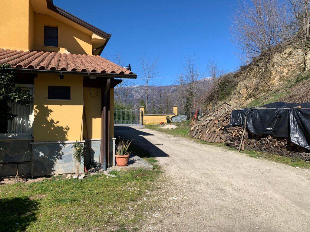 immagine annuncio 1 di 11