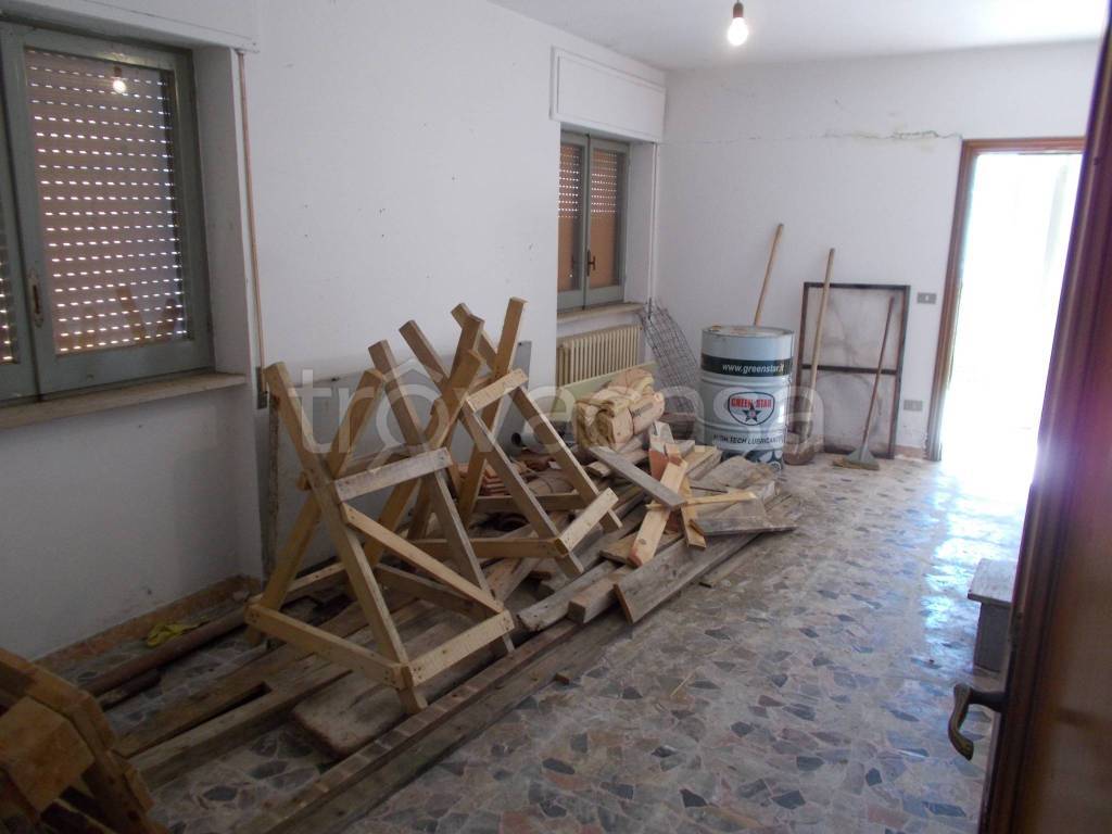 immagine annuncio 6 di 7