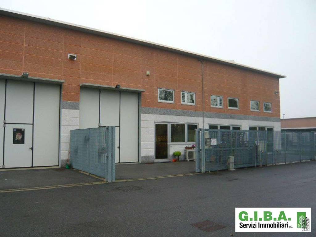 immagine annuncio 2 di 3